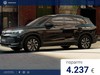 Volkswagen Tiguan eHybrid Edition Plus 1.5 TSI 204 CV DSG