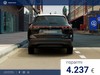 Volkswagen Tiguan eHybrid Edition Plus 1.5 TSI 204 CV DSG