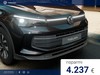 Volkswagen Tiguan eHybrid Edition Plus 1.5 TSI 204 CV DSG