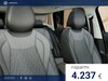 Volkswagen Tiguan eHybrid Edition Plus 1.5 TSI 204 CV DSG