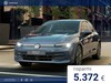 Volkswagen Golf eHybrid Edition Plus 1.5 TSI 204 CV DSG