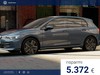 Volkswagen Golf eHybrid Edition Plus 1.5 TSI 204 CV DSG
