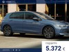 Volkswagen Golf eHybrid Edition Plus 1.5 TSI 204 CV DSG