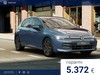 Volkswagen Golf eHybrid Edition Plus 1.5 TSI 204 CV DSG