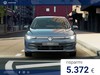 Volkswagen Golf eHybrid Edition Plus 1.5 TSI 204 CV DSG