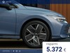 Volkswagen Golf eHybrid Edition Plus 1.5 TSI 204 CV DSG