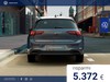 Volkswagen Golf eHybrid Edition Plus 1.5 TSI 204 CV DSG