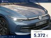 Volkswagen Golf eHybrid Edition Plus 1.5 TSI 204 CV DSG
