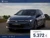 Volkswagen Golf eHybrid Edition Plus 1.5 TSI 204 CV DSG