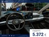Volkswagen Golf eHybrid Edition Plus 1.5 TSI 204 CV DSG