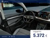 Volkswagen Golf eHybrid Edition Plus 1.5 TSI 204 CV DSG