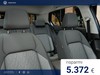 Volkswagen Golf eHybrid Edition Plus 1.5 TSI 204 CV DSG