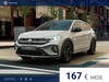 Volkswagen Taigo 1.0 tsi r-line plus 115cv