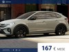 Volkswagen Taigo 1.0 tsi r-line plus 115cv