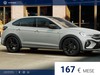 Volkswagen Taigo 1.0 tsi r-line plus 115cv