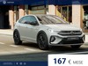 Volkswagen Taigo 1.0 tsi r-line plus 115cv