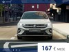 Volkswagen Taigo 1.0 tsi r-line plus 115cv