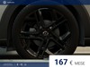 Volkswagen Taigo 1.0 tsi r-line plus 115cv