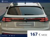 Volkswagen Taigo 1.0 tsi r-line plus 115cv