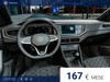 Volkswagen Taigo 1.0 tsi r-line plus 115cv