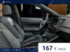 Volkswagen Taigo 1.0 tsi r-line plus 115cv