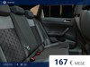 Volkswagen Taigo 1.0 tsi r-line plus 115cv