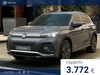 Volkswagen Tiguan 2.0 tdi r-line plus 4motion 193cv dsg
