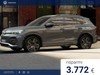 Volkswagen Tiguan 2.0 tdi r-line plus 4motion 193cv dsg