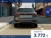 Volkswagen Tiguan 2.0 tdi r-line plus 4motion 193cv dsg