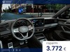 Volkswagen Tiguan 2.0 tdi r-line plus 4motion 193cv dsg