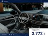 Volkswagen Tiguan 2.0 tdi r-line plus 4motion 193cv dsg