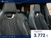 Volkswagen Tiguan 2.0 tdi r-line plus 4motion 193cv dsg