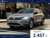 Volkswagen T-Roc Edition Plus 1.0 TSI 115 CV