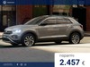 Volkswagen T-Roc Edition Plus 1.0 TSI 115 CV