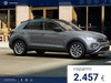 Volkswagen T-Roc Edition Plus 1.0 TSI 115 CV