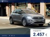 Volkswagen T-Roc Edition Plus 1.0 TSI 115 CV