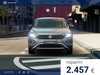Volkswagen T-Roc Edition Plus 1.0 TSI 115 CV