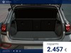 Volkswagen T-Roc Edition Plus 1.0 TSI 115 CV