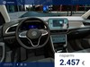 Volkswagen T-Roc Edition Plus 1.0 TSI 115 CV