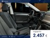 Volkswagen T-Roc Edition Plus 1.0 TSI 115 CV