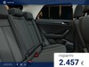 Volkswagen T-Roc Edition Plus 1.0 TSI 115 CV