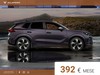 Cupra Terramar 1.5 Hybrid 150 CV DSG