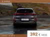 Cupra Terramar 1.5 Hybrid 150 CV DSG