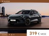 Cupra Formentor 2.0 TDI 150 CV DSG