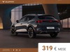 Cupra Formentor 2.0 TDI 150 CV DSG