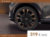 Cupra Formentor 2.0 TDI 150 CV DSG