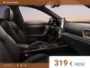 Cupra Formentor 2.0 TDI 150 CV DSG
