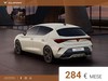 Cupra Leon 1.5 Hybrid 150 CV DSG