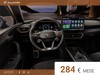 Cupra Leon 1.5 Hybrid 150 CV DSG