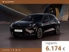 Cupra Formentor 1.5 Hybrid 150 CV DSG